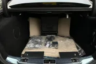 Mercedes-Benz S 580 (Clasa S) din 2026 cu 25 km - oferta MER217631 - foto 26