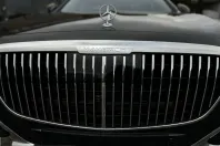 Mercedes-Benz S 580 (Clasa S) din 2026 cu 25 km - oferta MER217631 - foto 29