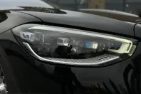 Mercedes-Benz S 580 (Clasa S) din 2026 cu 25 km - oferta MER217631 - foto 30