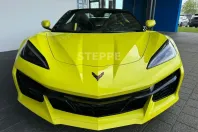 Corvette Z06 din 2024 cu 7.085 km - oferta COR217632 - foto 7