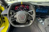 Corvette Z06 din 2024 cu 7.085 km - oferta COR217632 - foto 15