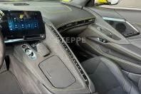 Corvette Z06 din 2024 cu 7.085 km - oferta COR217632 - foto 16
