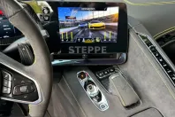 Corvette Z06 din 2024 cu 7.085 km - oferta COR217632 - foto 17