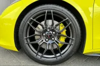 Corvette Z06 din 2024 cu 7.085 km - oferta COR217632 - foto 19