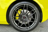 Corvette Z06 din 2024 cu 7.085 km - oferta COR217632 - foto 20