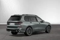 BMW X7 (Seria X) din 2025 cu 25.530 km - oferta BMW217633 - foto 2