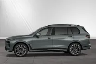 BMW X7 (Seria X) din 2025 cu 25.530 km - oferta BMW217633 - foto 5
