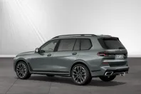 BMW X7 (Seria X) din 2025 cu 25.530 km - oferta BMW217633 - foto 7