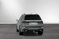 BMW X7 (Seria X) din 2025 cu 25.530 km - oferta BMW217633 - foto 8