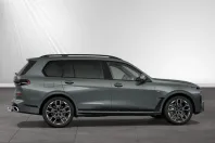 BMW X7 (Seria X) din 2025 cu 25.530 km - oferta BMW217633 - foto 9