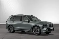 BMW X7 (Seria X) din 2025 cu 25.530 km - oferta BMW217633 - foto 11