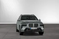 BMW X7 (Seria X) din 2025 cu 25.530 km - oferta BMW217633 - foto 12
