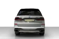 BMW X7 (Seria X) din 2024 cu 35.681 km - oferta BMW217635 - foto 3