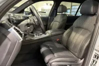 BMW X7 (Seria X) din 2024 cu 35.681 km - oferta BMW217635 - foto 5