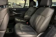 BMW X7 (Seria X) din 2024 cu 35.681 km - oferta BMW217635 - foto 6