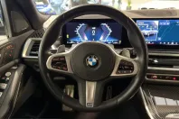 BMW X7 (Seria X) din 2024 cu 35.681 km - oferta BMW217635 - foto 8