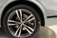 BMW X7 (Seria X) din 2024 cu 35.681 km - oferta BMW217635 - foto 12