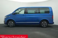 Volkswagen T6 Multivan din 2024 cu 20.700 km - oferta VOL217636 - foto 3