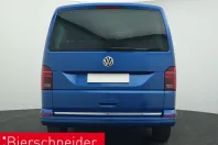 Volkswagen T6 Multivan din 2024 cu 20.700 km - oferta VOL217636 - foto 5
