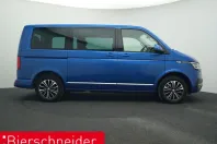 Volkswagen T6 Multivan din 2024 cu 20.700 km - oferta VOL217636 - foto 8