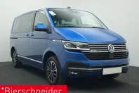 Volkswagen T6 Multivan din 2024 cu 20.700 km - oferta VOL217636 - foto 9