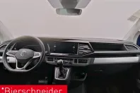 Volkswagen T6 Multivan din 2024 cu 20.700 km - oferta VOL217636 - foto 12
