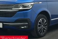 Volkswagen T6 Multivan din 2024 cu 20.700 km - oferta VOL217636 - foto 18