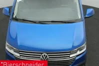 Volkswagen T6 Multivan din 2024 cu 20.700 km - oferta VOL217636 - foto 25