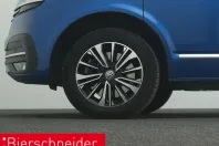 Volkswagen T6 Multivan din 2024 cu 20.700 km - oferta VOL217636 - foto 26
