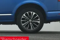 Volkswagen T6 Multivan din 2024 cu 20.700 km - oferta VOL217636 - foto 27