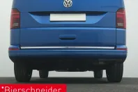 Volkswagen T6 Multivan din 2024 cu 20.700 km - oferta VOL217636 - foto 31