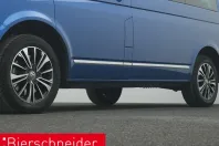 Volkswagen T6 Multivan din 2024 cu 20.700 km - oferta VOL217636 - foto 32