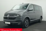 Volkswagen T6 Multivan din 2024 cu 46.850 km - oferta VOL217637 - foto 1