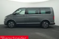 Volkswagen T6 Multivan din 2024 cu 46.850 km - oferta VOL217637 - foto 3