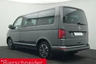 Volkswagen T6 Multivan din 2024 cu 46.850 km - oferta VOL217637 - foto 4