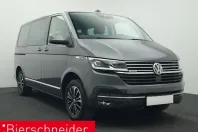 Volkswagen T6 Multivan din 2024 cu 46.850 km - oferta VOL217637 - foto 9