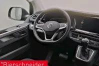 Volkswagen T6 Multivan din 2024 cu 46.850 km - oferta VOL217637 - foto 13