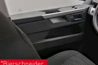 Volkswagen T6 Multivan din 2024 cu 46.850 km - oferta VOL217637 - foto 14