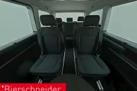 Volkswagen T6 Multivan din 2024 cu 46.850 km - oferta VOL217637 - foto 17