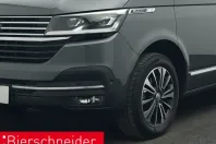 Volkswagen T6 Multivan din 2024 cu 46.850 km - oferta VOL217637 - foto 18