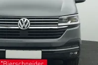 Volkswagen T6 Multivan din 2024 cu 46.850 km - oferta VOL217637 - foto 21