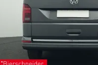Volkswagen T6 Multivan din 2024 cu 46.850 km - oferta VOL217637 - foto 22