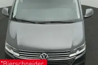 Volkswagen T6 Multivan din 2024 cu 46.850 km - oferta VOL217637 - foto 25