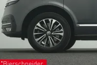 Volkswagen T6 Multivan din 2024 cu 46.850 km - oferta VOL217637 - foto 26