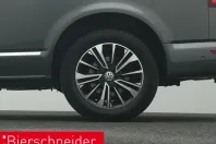 Volkswagen T6 Multivan din 2024 cu 46.850 km - oferta VOL217637 - foto 27