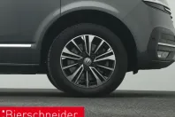 Volkswagen T6 Multivan din 2024 cu 46.850 km - oferta VOL217637 - foto 29