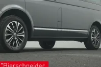 Volkswagen T6 Multivan din 2024 cu 46.850 km - oferta VOL217637 - foto 32