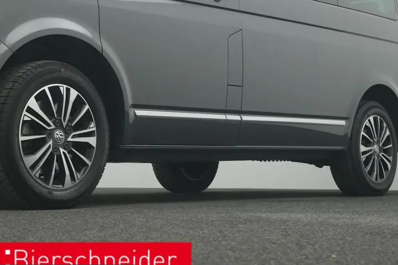 Volkswagen T6 Multivan din 2024 cu 46.850 km - oferta VOL217637 - foto 32
