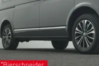 Volkswagen T6 Multivan din 2024 cu 46.850 km - oferta VOL217637 - foto 33