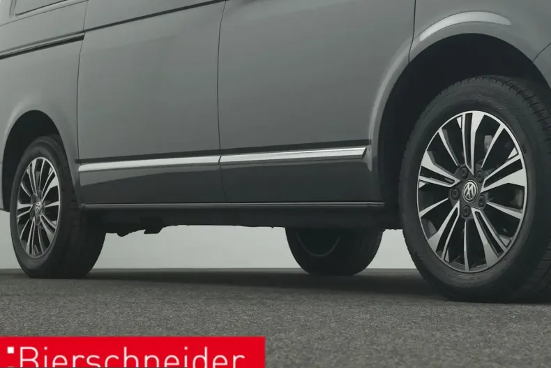 Volkswagen T6 Multivan din 2024 cu 46.850 km - oferta VOL217637 - foto 33